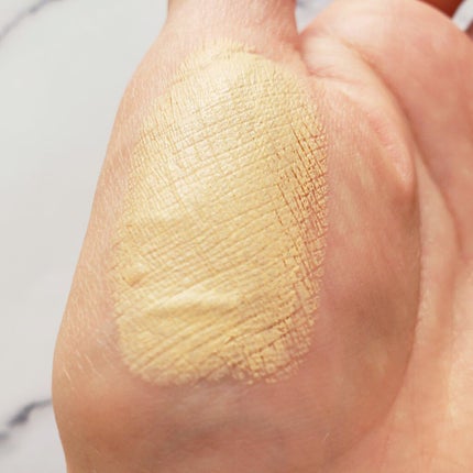 ミネラルエッセンス BB/TIME SECRET/その他ファンデーションを使ったクチコミ(4枚目)