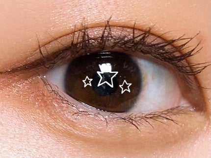 シルキースフレアイズ/キャンメイク/アイシャドウパレットを使ったクチコミ(3枚目)