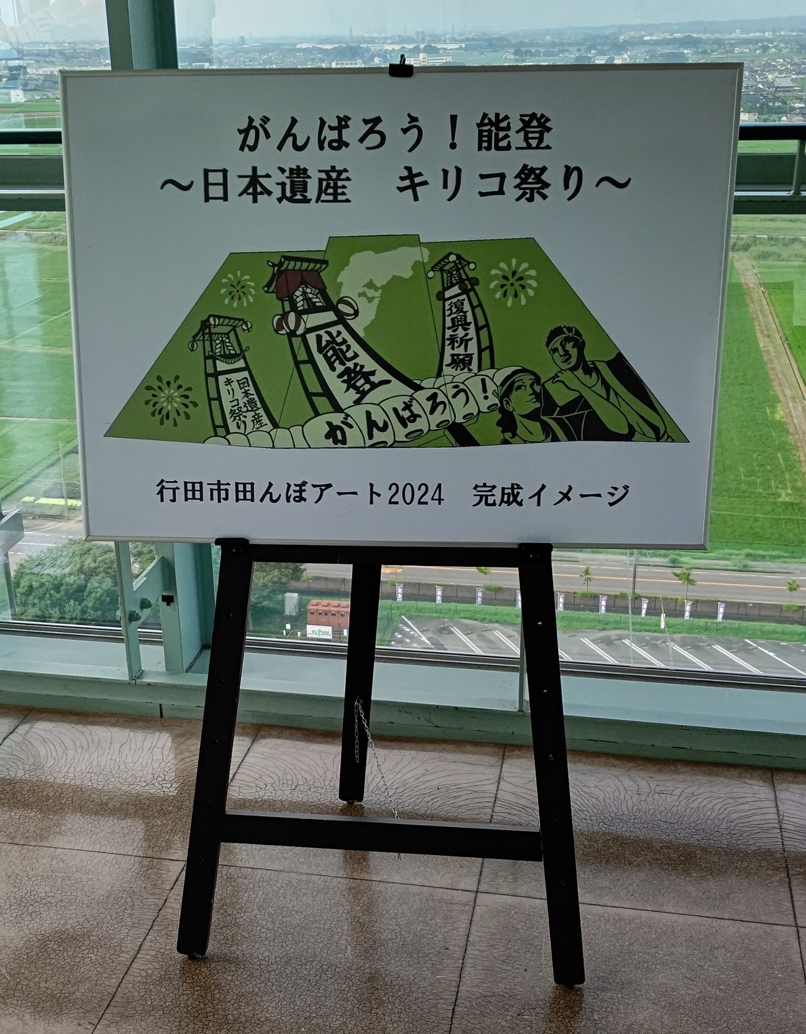 おやすみ美脚ロング/SLIMWALK/着圧ソックス・レギンスを使ったクチコミ（3枚目）