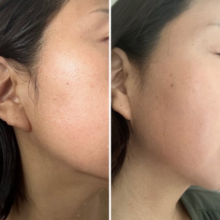 えむEMU美容編集部 on LIPS 「EMU美容編集部@otonajoshi_emuでは気分が上がる..」(5枚目)