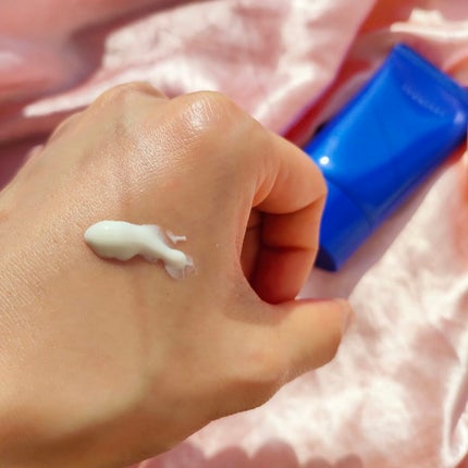 ã¯ãªã¢ãŠã§ã«ã㹠ãšãã»ã³ã¹ãžã§ã«/éªè粟/æ¥çŒãæ¢ããžã§ã«ã䜿ã£ãã¯ãã³ãïŒ2æç®ïŒ