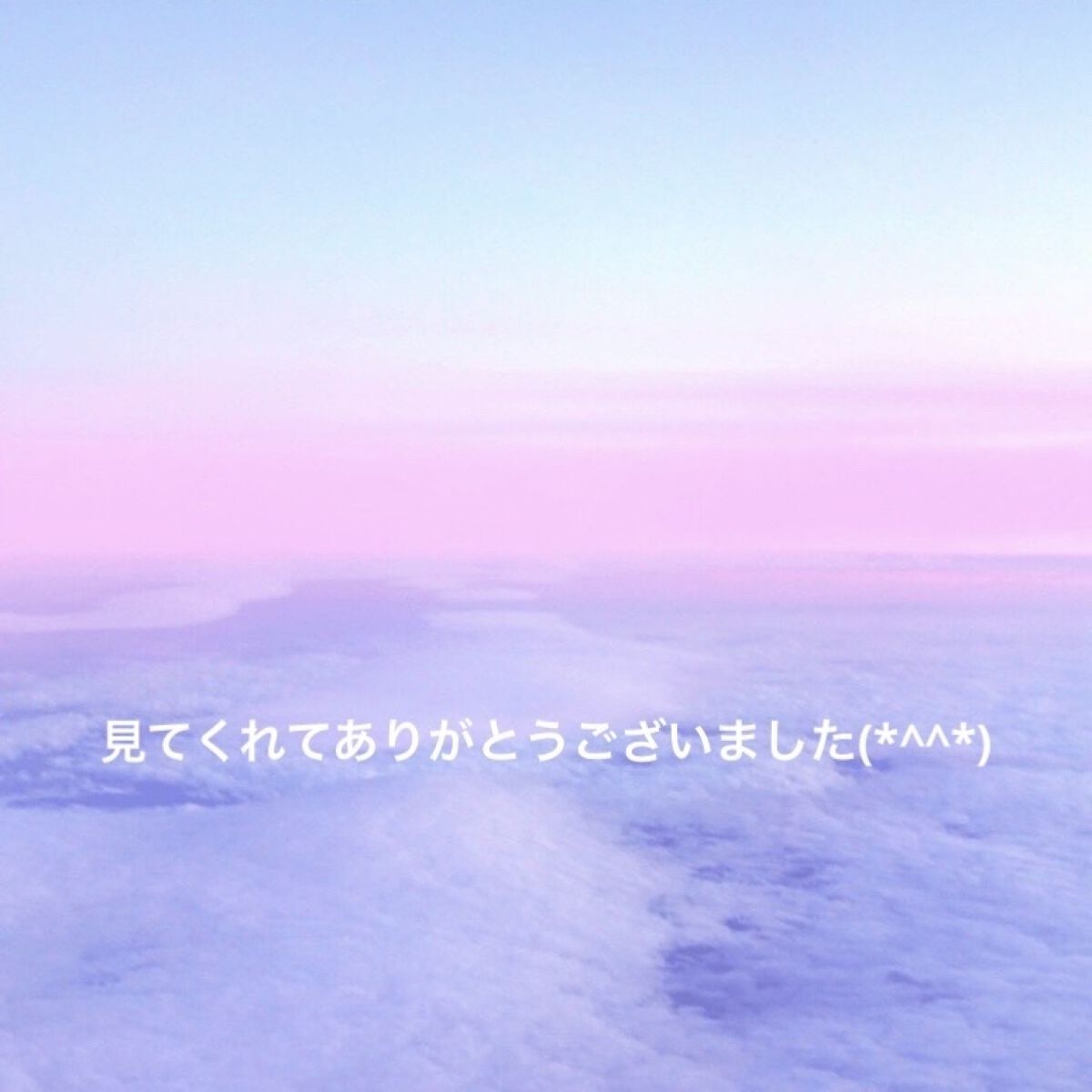 プランぷくコーデアイズ/キャンメイク/パウダーアイシャドウを使ったクチコミ（3枚目）