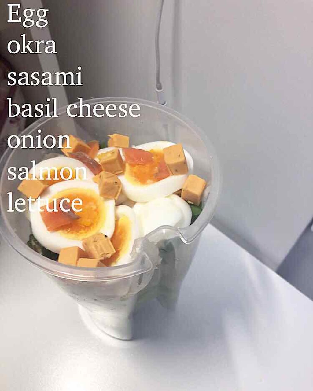 寝ながらメディキュット ロング/メディキュット/着圧ソックス・レギンスを使ったクチコミ(2枚目)