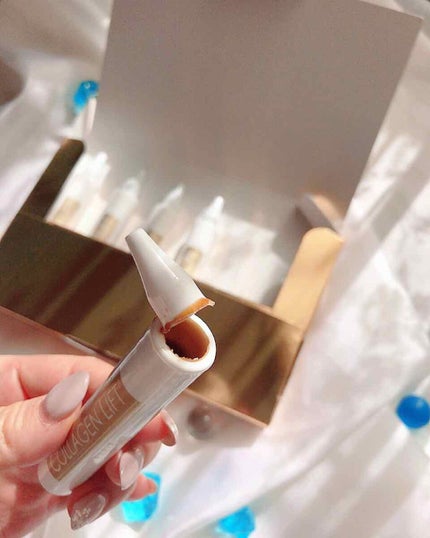 ðððâðððžâ on LIPS ãâ
ã«ããã¹ã³ããŒã«ããç§ã¯æºãããèã«ãªããããå£ç¯ãð..ãïŒ5æç®ïŒ