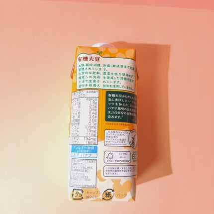 ðµð®ð¿ðããð¯ðº on LIPS ããã£ããããããœã€ãã«ã¯ã«ããŒãŒã«ãããðãµã ãã¯ãããŸãéžã°..ãïŒ5æç®ïŒ