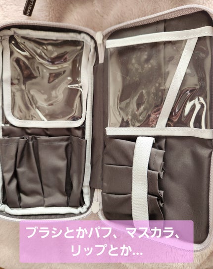 を使ったクチコミ(3枚目)