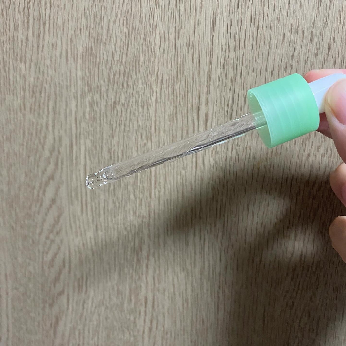 バランスフル シカセラム/Torriden/美容液を使ったクチコミ(4枚目)