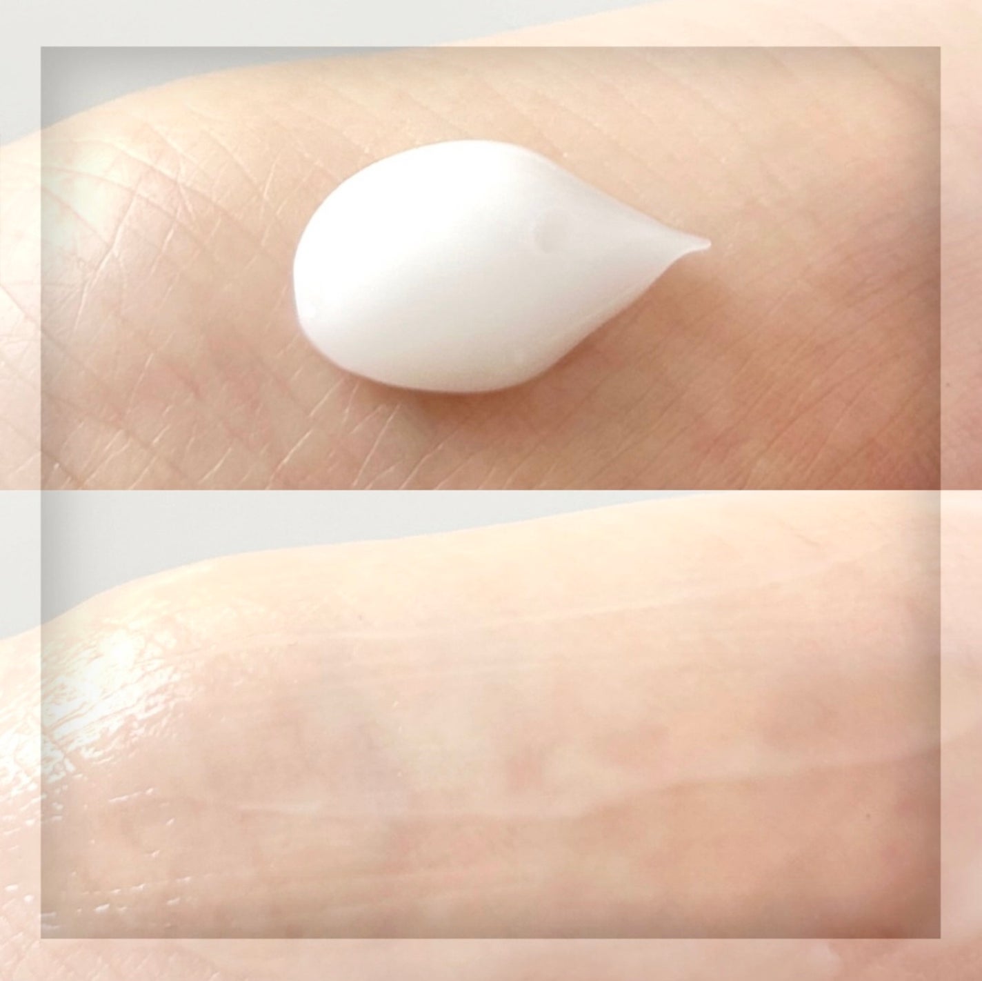 アピュー テトラソーム CICA化粧水/A’pieu/化粧水を使ったクチコミ(10枚目)