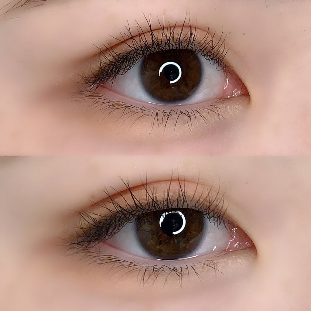 ラディアントクリーミーコンシーラー/NARS/リキッドコンシーラーを使ったクチコミ(4枚目)