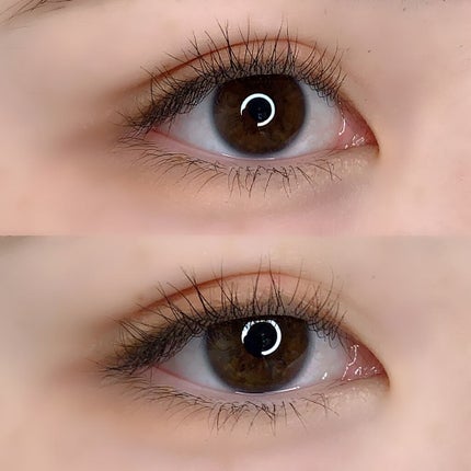 ラディアントクリーミーコンシーラー/NARS/リキッドコンシーラーを使ったクチコミ(4枚目)