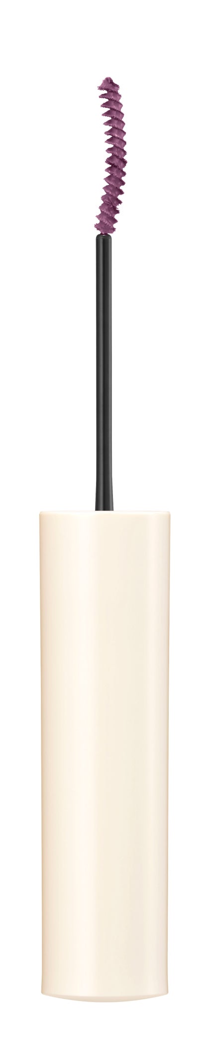 103 はかなげパープル(限定)