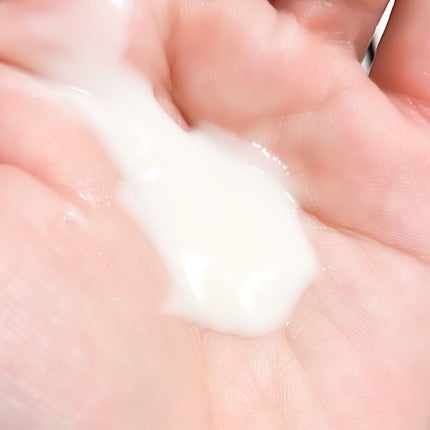 ホワイトニングローション EX/Excellula/化粧水を使ったクチコミ(4枚目)