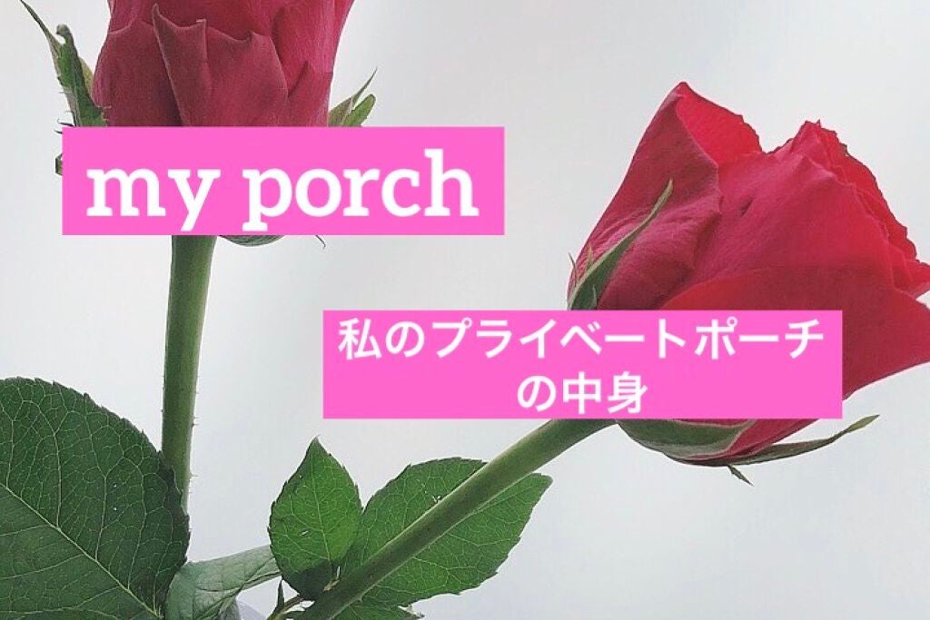 ハンドクリーム ピンクグレープフルーツ/THE BODY SHOP/ハンドクリームを使ったクチコミ(1枚目)