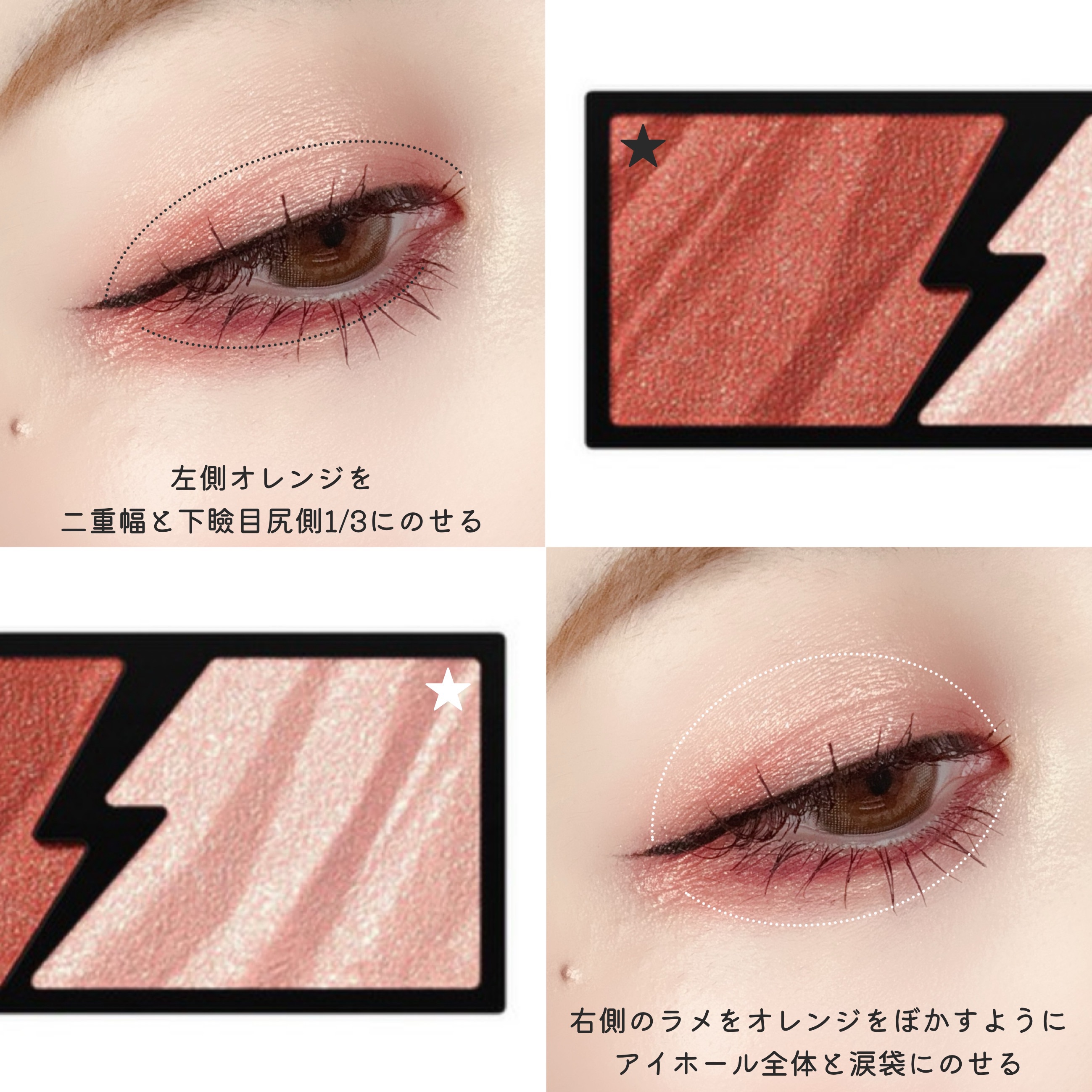 TOPARDS 1day/TOPARDS/ワンデー（１DAY）カラコンを使ったクチコミ（3枚目）