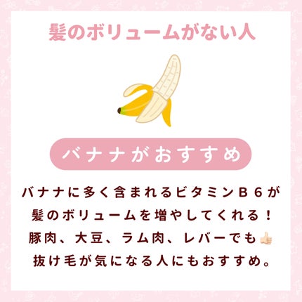 ザ・オリジナル ノーマル/TANGLE TEEZER/ヘアブラシを使ったクチコミ(6枚目)