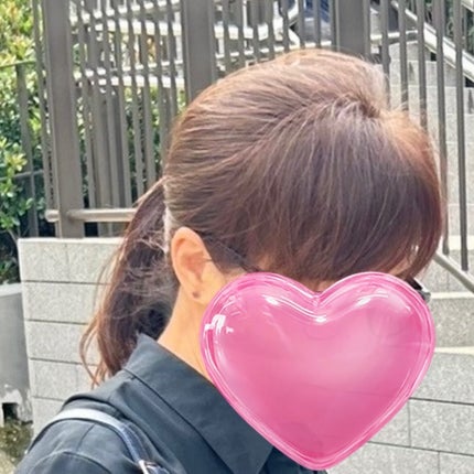 ユチャ カラーシャンプー/カラートリートメント/YUCHAG/市販シャンプーを使ったクチコミ(6枚目)