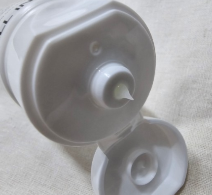 EGFアランテノールクリーム/CELLINSHOT/フェイスクリームを使ったクチコミ（1枚目）