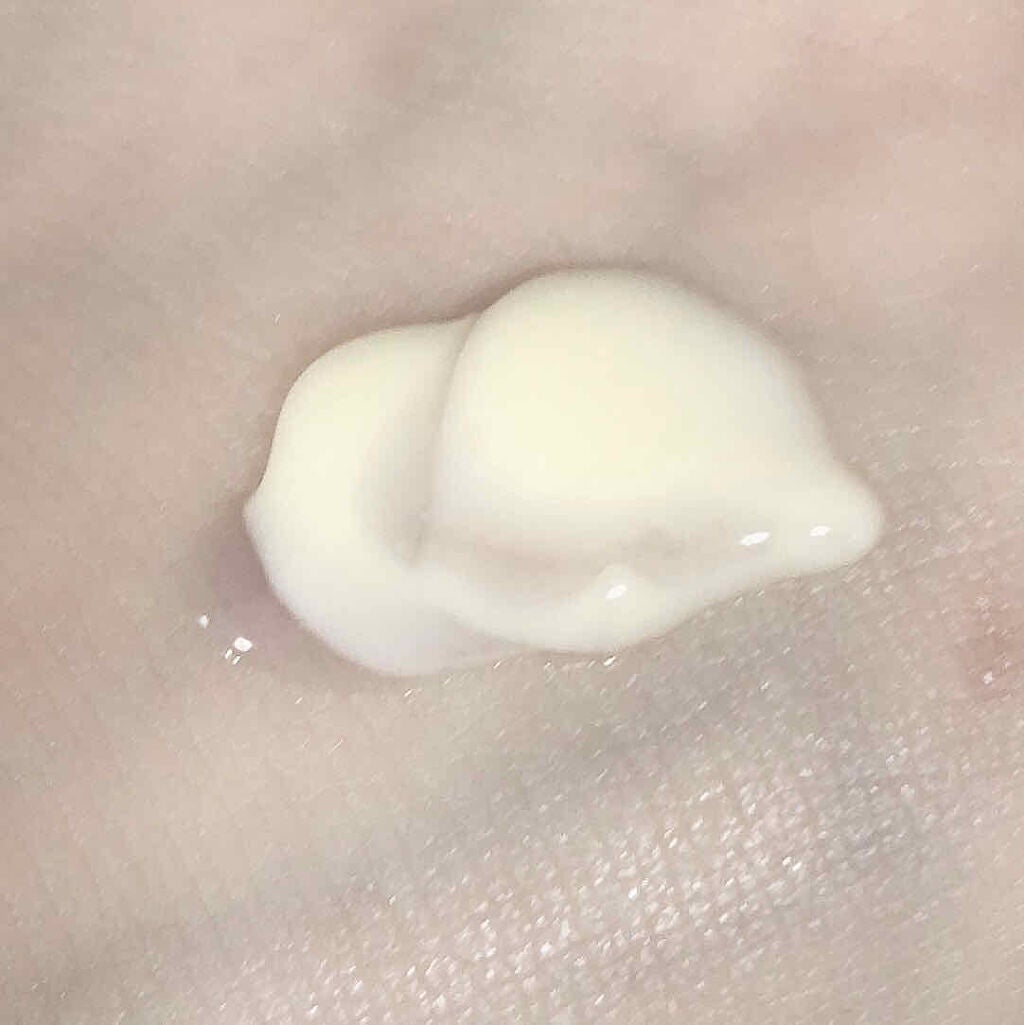 クリニークiD/CLINIQUE/乳液を使ったクチコミ(2枚目)