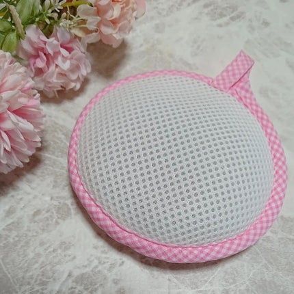 洗たくマグちゃん/宮本製作所/その他を使ったクチコミ(5枚目)