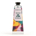 THE BODY SHOP ハンドクリーム PLM