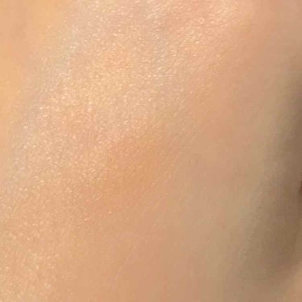 鼻スジ整形スティック/SUKETTO/プレストパウダーを使ったクチコミ(4枚目)