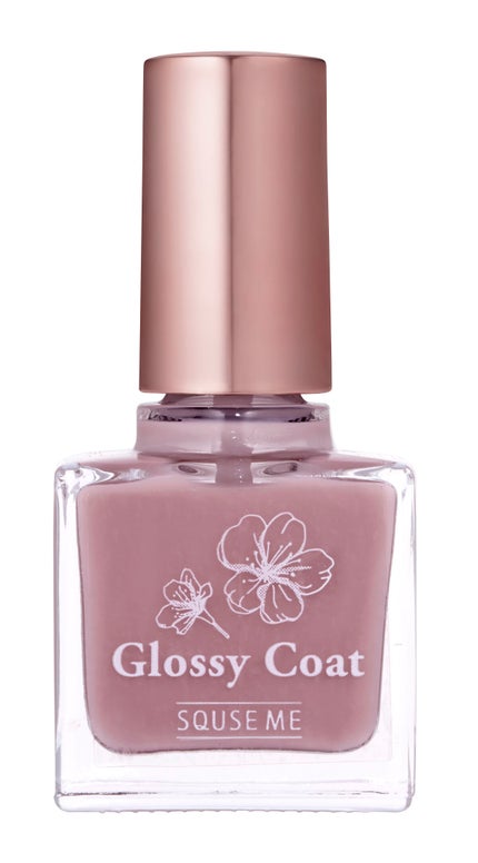 シフォンピンク(限定色)【旧】