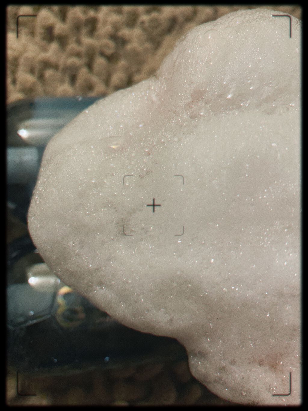 エイトザタラソ ユー CBD＆リフレッシング クレンズ 美容液シャンプー／CBD＆バランシング ダメージリペア 美容液ヘアトリートメント/エイトザタラソ/市販シャンプーを使ったクチコミ（2枚目）