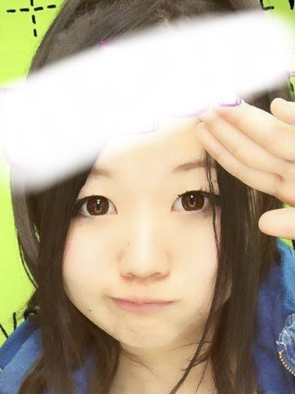 二重まぶた用シール/DAISO/二重まぶた用アイテムを使ったクチコミ（2枚目）