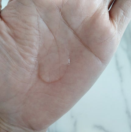 ターゲテッドリンクルリフトレチノールセラム/OOTD Beauty/美容液を使ったクチコミ(4枚目)