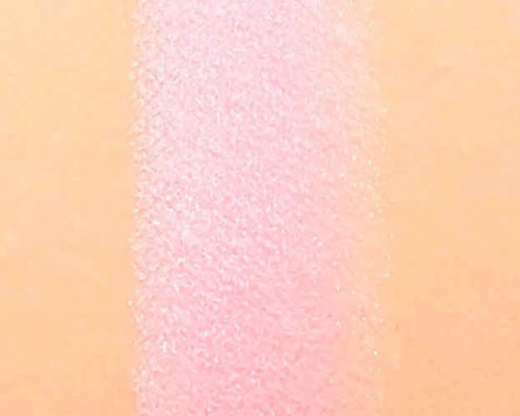 【旧品】パウダーチークス/キャンメイク/パウダーチークを使ったクチコミ(4枚目)