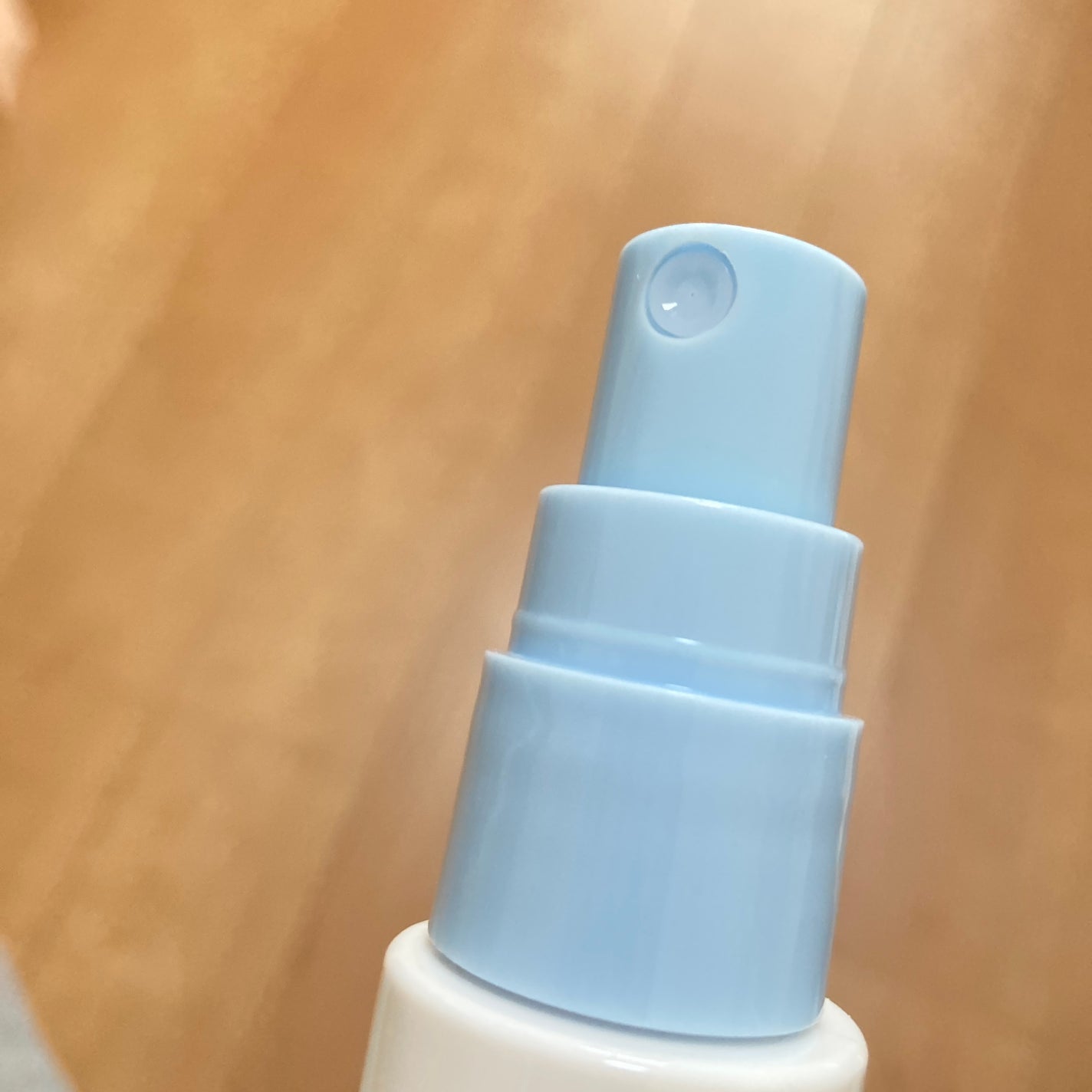 玫å€ç·äºå ± ãã³ã±ãã«ã« UVã¯ãªã¢ãã¹ãM/玫å€ç·äºå ±/æ¥çŒãæ¢ããã¹ãã»ã¹ãã¬ãŒã䜿ã£ãã¯ãã³ãïŒ6æç®ïŒ