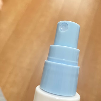 玫å€ç·äºå ± ãã³ã±ãã«ã« UVã¯ãªã¢ãã¹ãM/玫å€ç·äºå ±/æ¥çŒãæ¢ããã¹ãã»ã¹ãã¬ãŒã䜿ã£ãã¯ãã³ãïŒ6æç®ïŒ