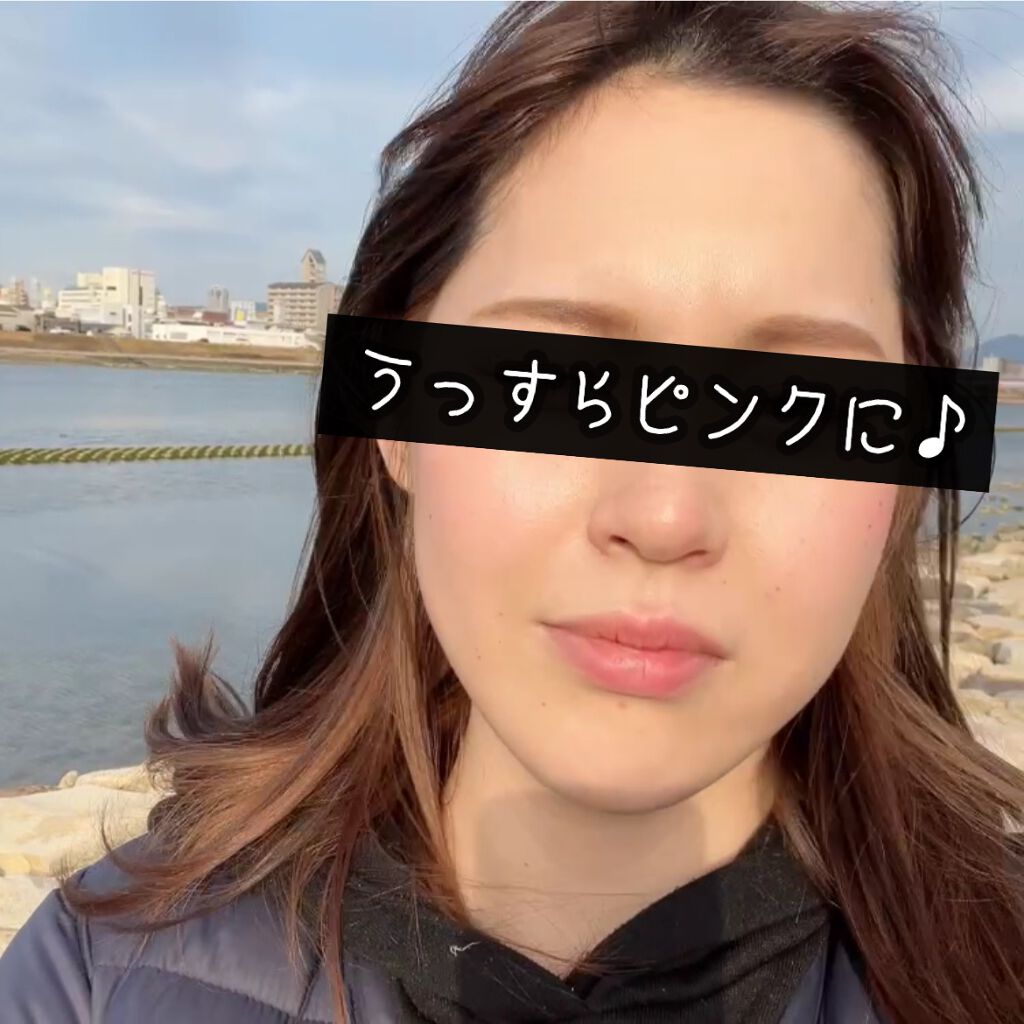 インナーカラートリートメント/ルシードエル/ヘアカラーを使ったクチコミ(5枚目)