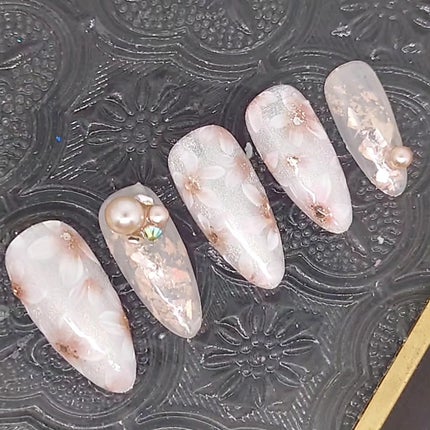 を使ったクチコミ(1枚目)