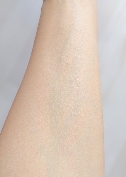 プレミアム フェイス エッセンス アクアモイス/&GINO/美容液を使ったクチコミ(5枚目)