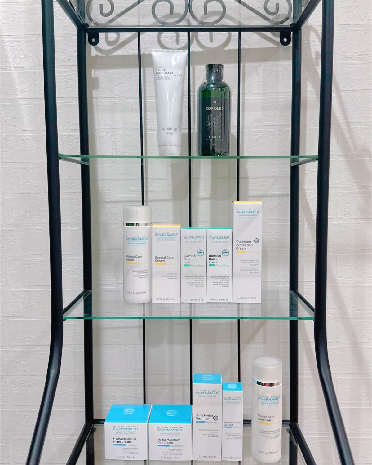 CHÃZU on LIPS ãèæŽ»ðãã€ãã·ã¥ã©ã¡ãã¯æ¥æ¬ç·ä»£çåºå
¬åŒã®è¬åž«ã«ãããšã¹ãâšè¡..ãïŒ9æç®ïŒ