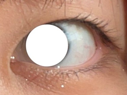 ウォンジョンヨ トーンアップベース/Wonjungyo/化粧下地を使ったクチコミ(7枚目)