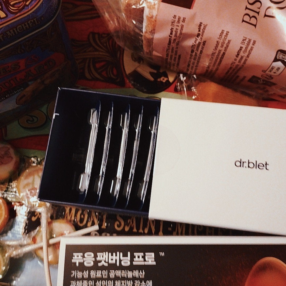 mcgroupakiko on LIPS 「甘いもの、脂っこいもの、炭水化物が大好き❤その全てを好きなだけ..」(3枚目)