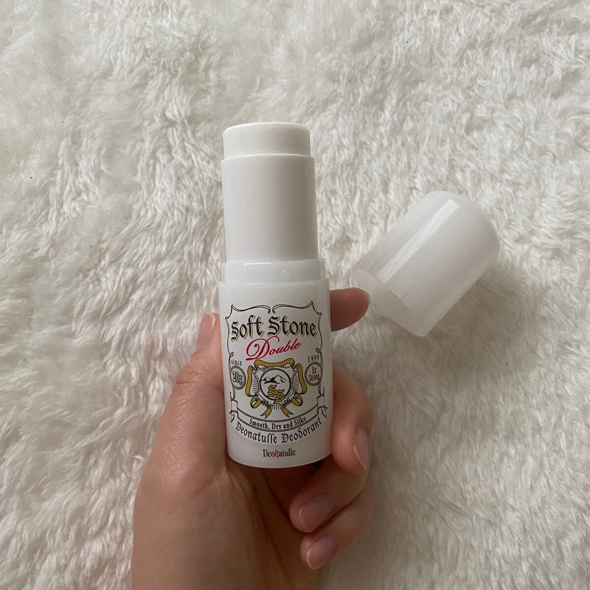 è¬çšãœããã¹ããŒã³ïŒ·/ããªããã¥ã¬/ããªãã©ã³ãã»å¶æ±å€ã䜿ã£ãã¯ãã³ãïŒ2æç®ïŒ