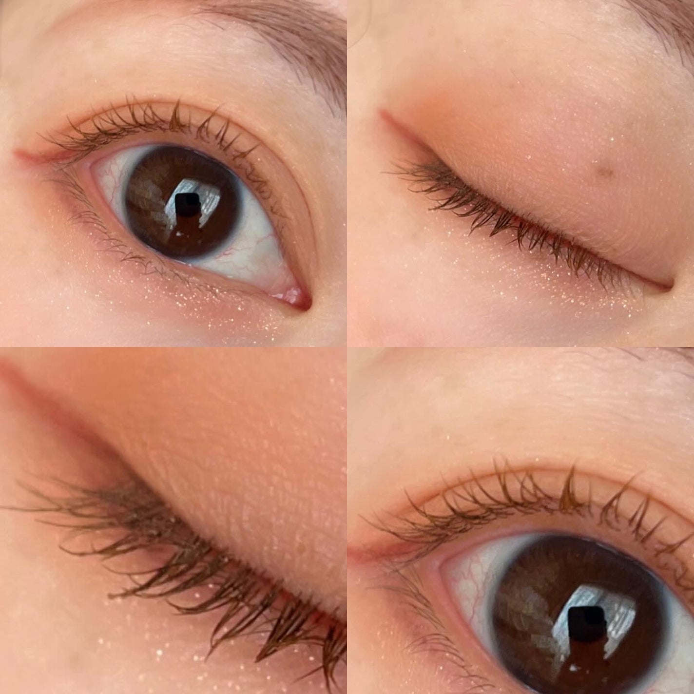 エテュセ フェイスエディション(パウダー)/ettusais/プレストパウダーを使ったクチコミ(5枚目)