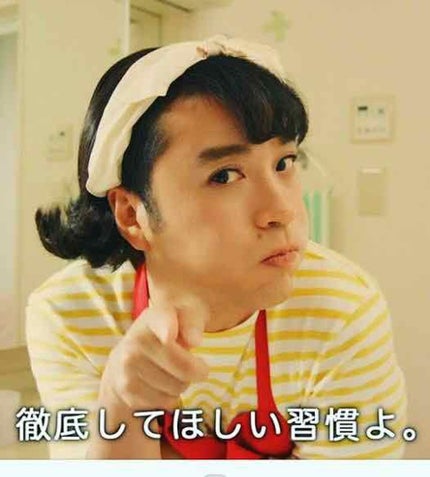 ハトムギ化粧水(ナチュリエ スキンコンディショナー R )/ナチュリエ/化粧水を使ったクチコミ(1枚目)