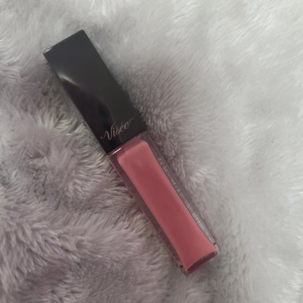 エッセンス リッププランパー/Visée/リッププランパーを使ったクチコミ(2枚目)