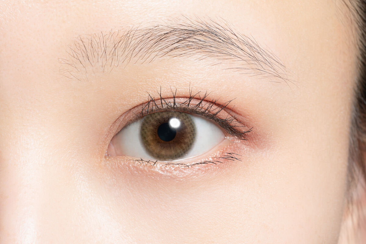 mimuco 1day メープルミルクティー