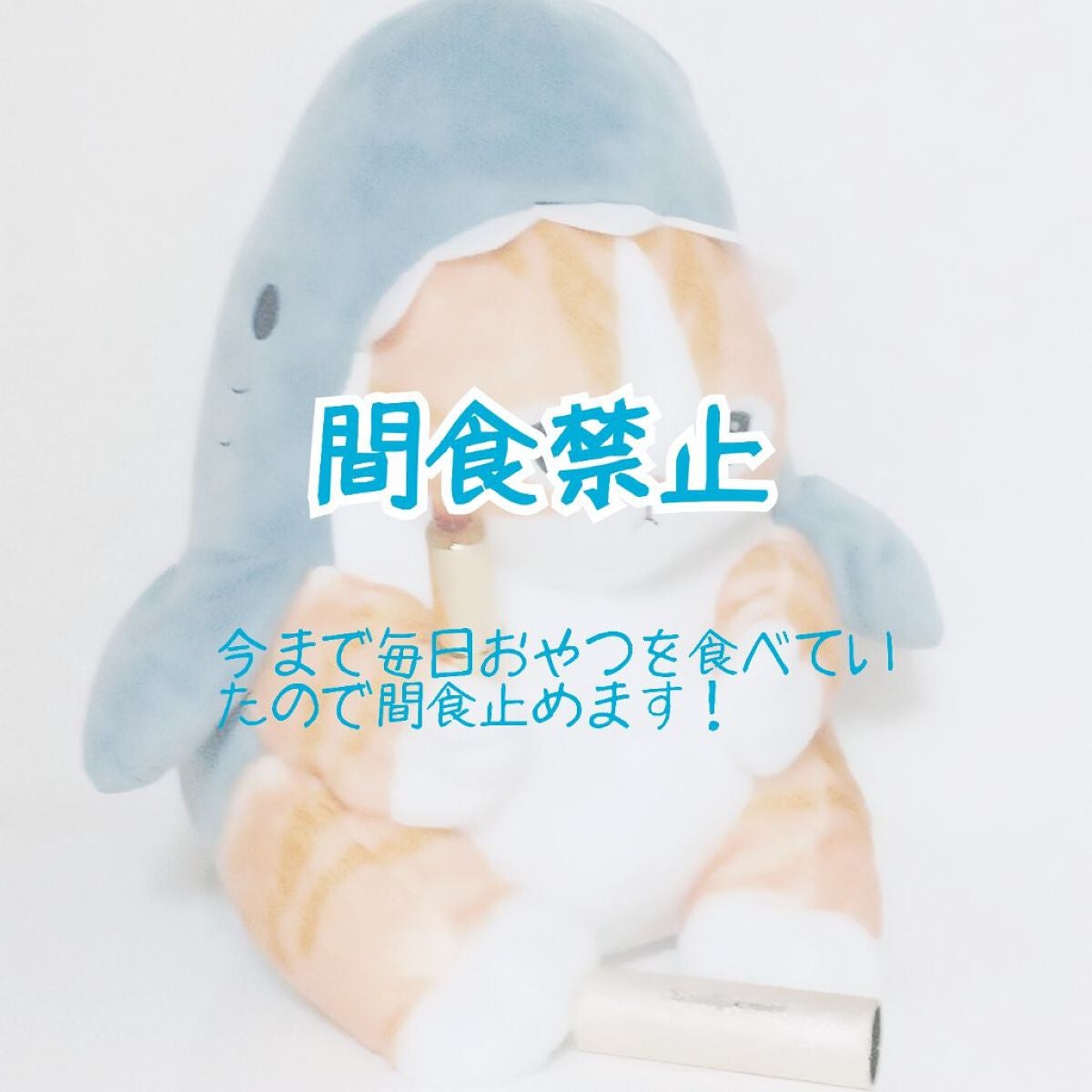 Harumi on LIPS 「痩せたい私のやることリスト✼••┈┈••✼••┈┈••✼••┈..」(4枚目)