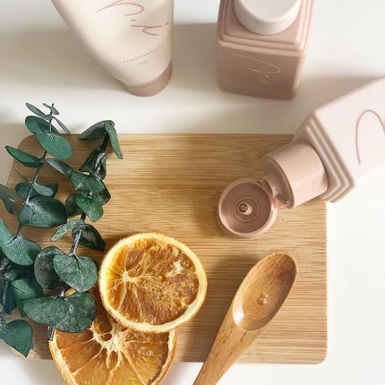 を使ったクチコミ(2枚目)