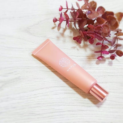 ナールスリッチ/ナールスリッチ/美容液を使ったクチコミ(1枚目)