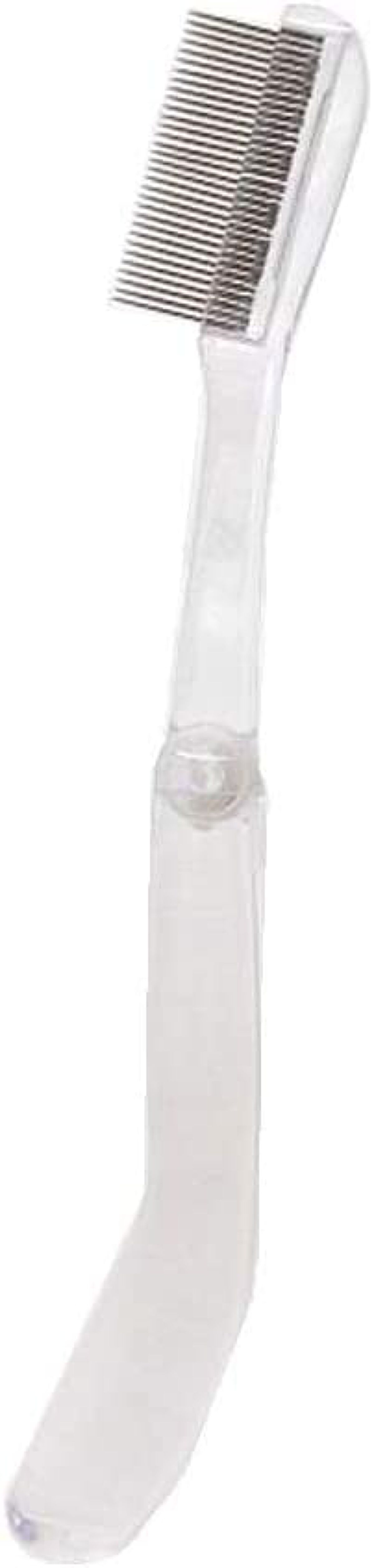 マスカラコーム(スタンダード用) FMK-700C