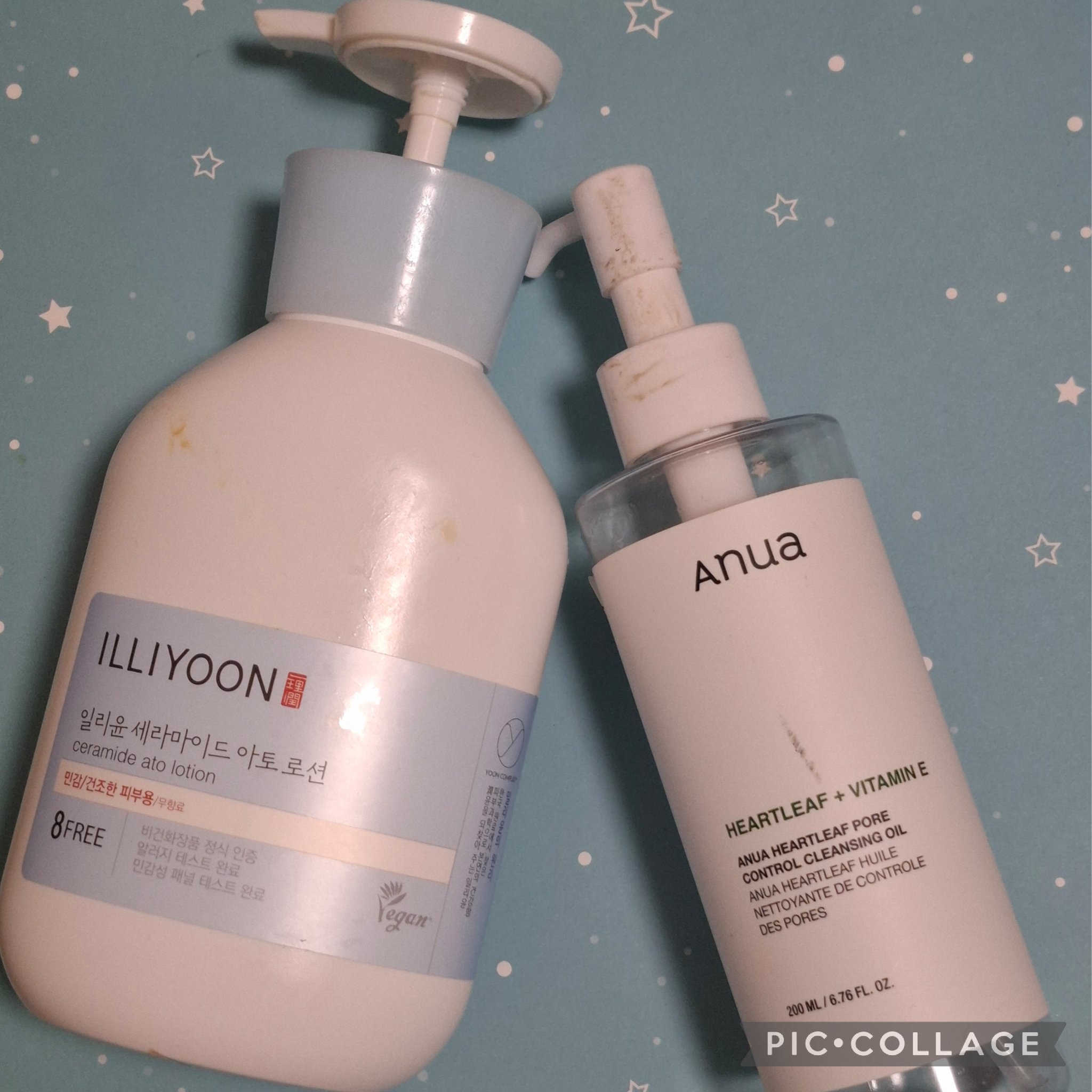 M·A·C プレップ プライム 24 アワー エクステンド アイ ベース/M・A・C/アイシャドウベースを使ったクチコミ（3枚目）