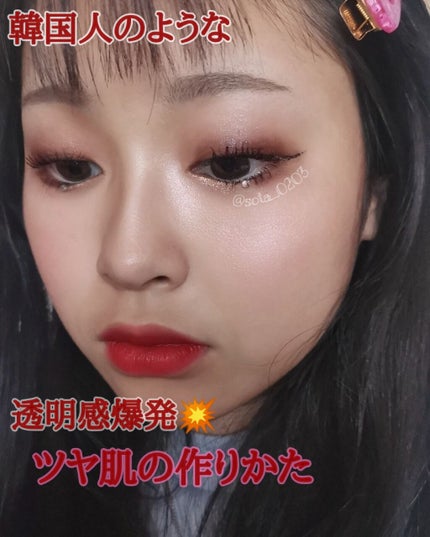 ダブル ウェア ステイ イン プレイス メークアップ /ESTEE LAUDER/リキッドファンデーションを使ったクチコミ(1枚目)