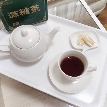 自己紹介/雑談/その他を使ったクチコミ(3枚目)